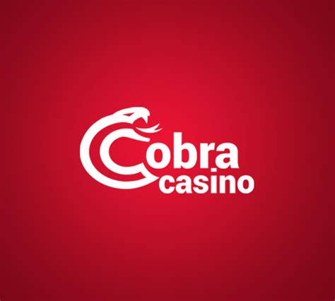 Casino cobras